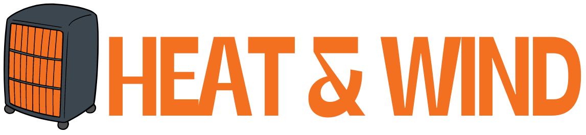 Heat & Wind